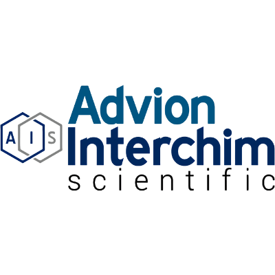 Advion-Interchim