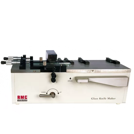 Instrumenti un piederumi