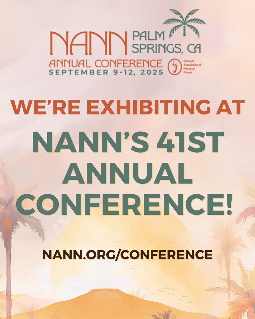 NANN_41_Exhibitor_Social-3.jpg