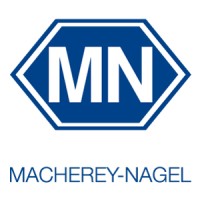 Macherey-Nagel