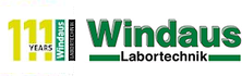 Windaus Labortechnik