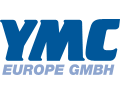 YMC Europe